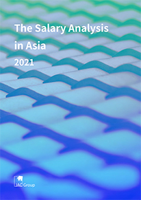 Salary Analysis 2019