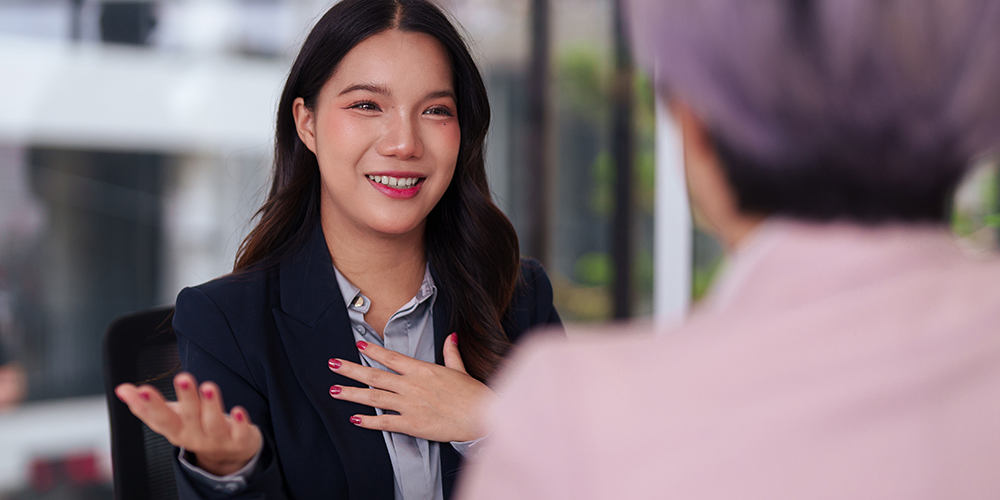 AdobeStock_1600743254