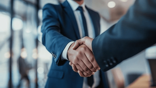 A Candidate’s Guide to Interviews