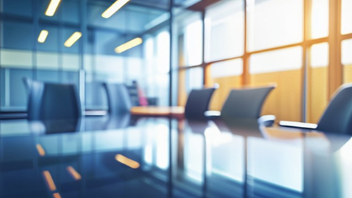 採用面接で悩んだら読むガイド