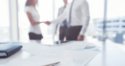 634dfb06bbe94f932cf55706ded564d9