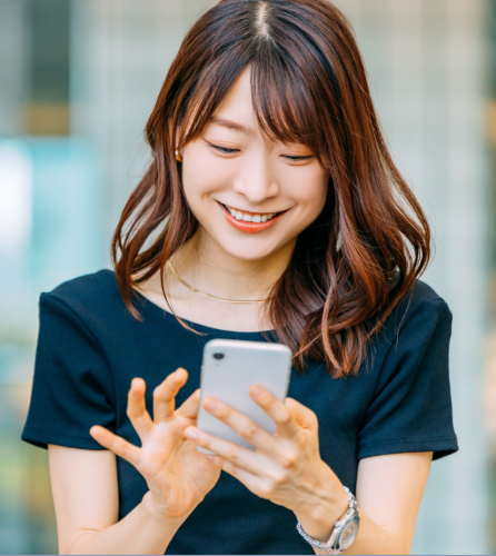 65e97447b15c05e03b4c6d9d001269ea