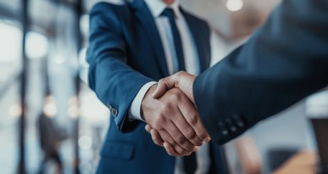 6da19bcd9c405949df97eaf58eddf9ae